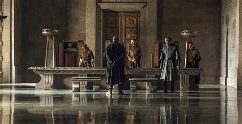 braavos game of thrones|Braavos Architecture in Game of Thrones: Ultimate Visual Guide.